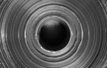 Pleck Or Little Ansty edpm waterproofing