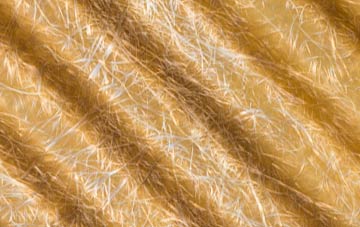 Pleck Or Little Ansty fibreglass roof waterproofing