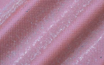 Pleck Or Little Ansty fibreglass roofing costs