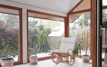Pleck Or Little Ansty hardwood conservatory roofing repairs