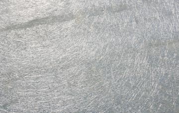 Pleck Or Little Ansty laminate fibreglass or shingles?