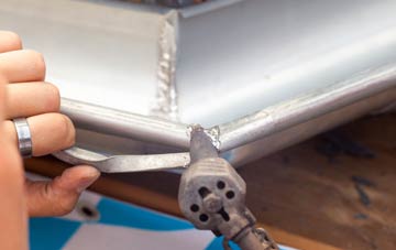 disadvantages of Pleck Or Little Ansty lead roofing