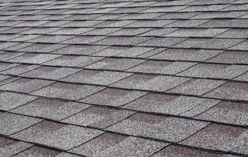 Pleck Or Little Ansty tiles for shallow pitch roofing