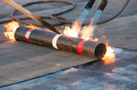 free Pleck Or Little Ansty roof quotes