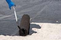 find the best Pleck Or Little Ansty roofing companies