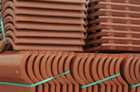 free Pleck Or Little Ansty clay roofing quotes