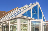 Pleck Or Little Ansty conservatory roof repairs