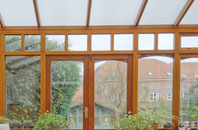 free Pleck Or Little Ansty conservatory roof repair quotes