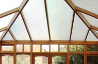 Pleck Or Little Ansty conservatory repair companies