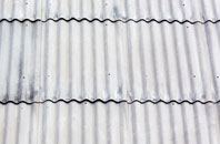 Pleck Or Little Ansty corrugated roof quotes