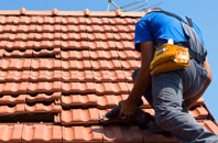 Pleck Or Little Ansty urgent roof repairs