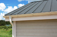 Pleck Or Little Ansty fascia repair