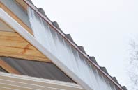 find rated Pleck Or Little Ansty fascia repair companies