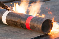 free Pleck Or Little Ansty re-felting quotes