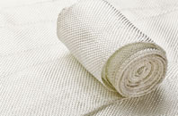 Pleck Or Little Ansty fibreglass roofing repairs