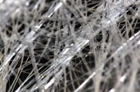 free Pleck Or Little Ansty fibreglass roof repair quotes