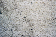 free Pleck Or Little Ansty fibreglass roof quotes