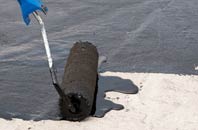 find rated Pleck Or Little Ansty roof sealing companies