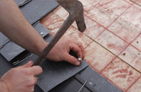 free Pleck Or Little Ansty garage roof repair quotes