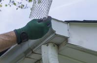 rated Pleck Or Little Ansty guttering repair companies