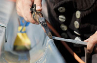 Pleck Or Little Ansty lead roof quotes