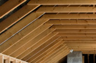 Pleck Or Little Ansty pitched insulation quotes