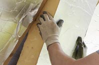 rated Pleck Or Little Ansty roof insulation companies