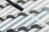 rated Pleck Or Little Ansty roof cleaning companies