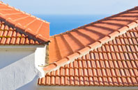 free Pleck Or Little Ansty roof tile quotes