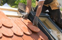 Pleck Or Little Ansty tiled roofing companies