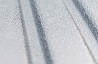 find rated Pleck Or Little Ansty rubber roofing companies