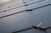 free Pleck Or Little Ansty slate tile quotes