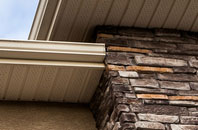 free Pleck Or Little Ansty soffit repair quotes