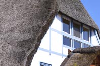 find rated Pleck Or Little Ansty thatchers